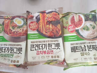 조진희님이 올린 리뷰 사진 1
