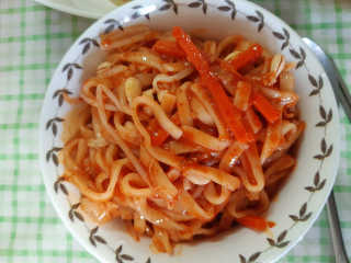 chuple님이 올린 리뷰 사진 4