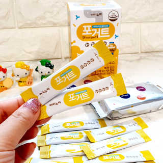 러블리포니님이 올린 리뷰 사진 2