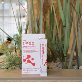 오하나님이 올린 리뷰 사진 2