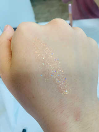 Chloe35kr님이 올린 리뷰 사진 3