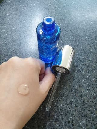 쏘니맘님이 올린 리뷰 사진 3