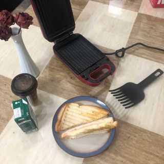 라니님이 올린 리뷰 사진 2