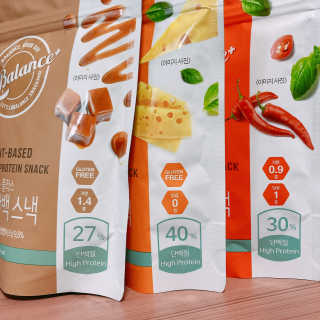 얄라챠꾸님이 올린 리뷰 사진 3