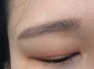 ㅇ님이 올린 리뷰 사진 3
