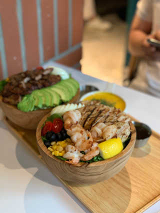 SOYO님이 올린 리뷰 사진 2