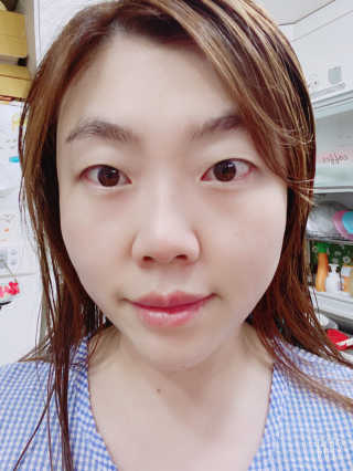 쏭님이 올린 리뷰 사진 3