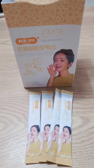 둥이맘님이 올린 리뷰 사진 4