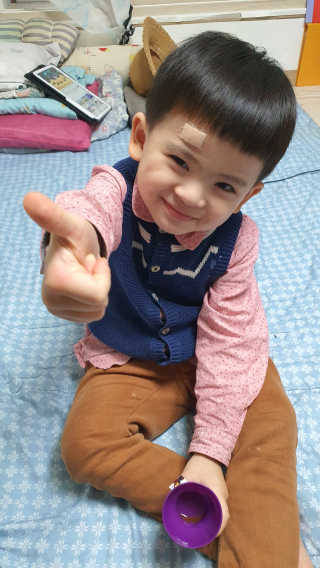 혀니러브님이 올린 리뷰 사진 1