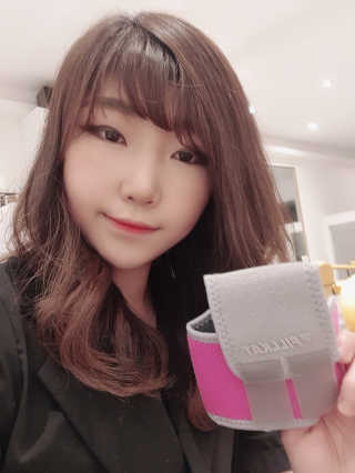 제이님이 올린 리뷰 사진 3
