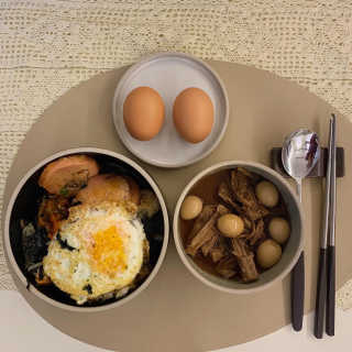 승연님이 올린 리뷰 사진 1