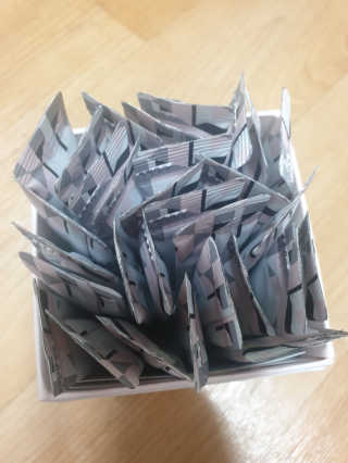 EunHyeKim님이 올린 리뷰 사진 2