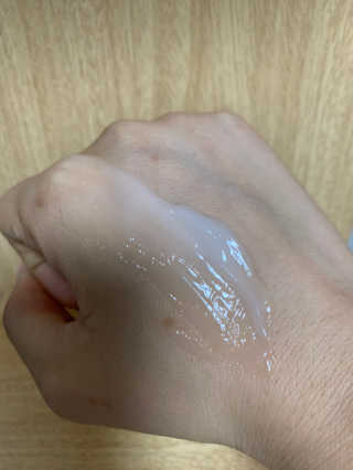 효성님이 올린 리뷰 사진 3