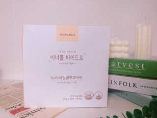 단단님이 올린 리뷰 사진 4