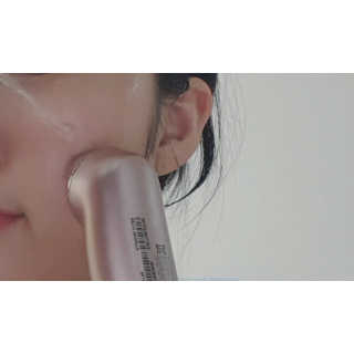 뱅님이 올린 리뷰 사진 3