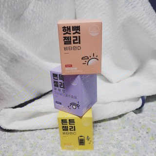 덤보님이 올린 리뷰 사진 1