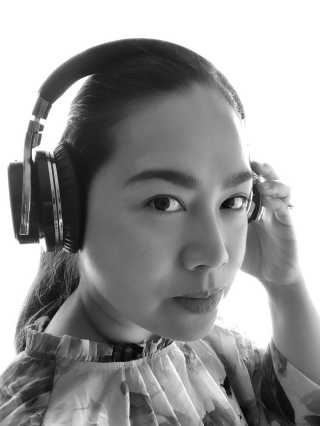 SEVIZ Bluetooth Headphones 10 3color — 4.5점을 준 리뷰어가 2020년 8월 올린 사용 사진