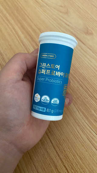 둥둥이맘8130님이 올린 리뷰 사진 2
