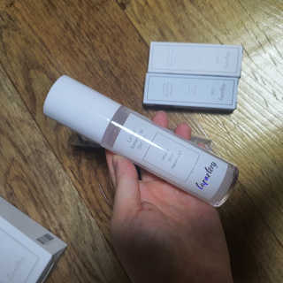 향2님이 올린 리뷰 사진 1