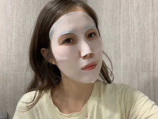 JIN님이 올린 리뷰 사진 3