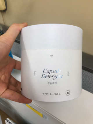 hyo님이 올린 리뷰 사진 1