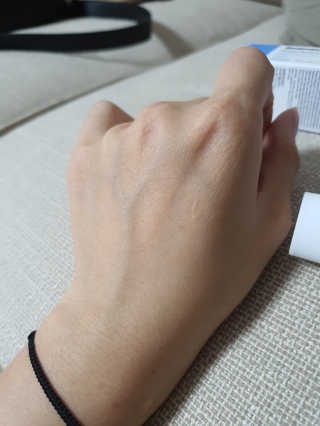 지아나님이 올린 리뷰 사진 4