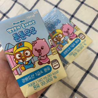 토끼님이 올린 리뷰 사진 4