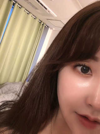 펭ss님이 올린 리뷰 사진 3