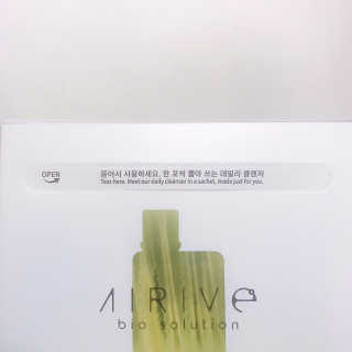 릴리님이 올린 리뷰 사진 2