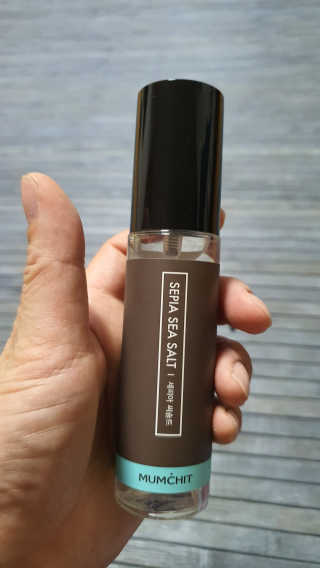 로셀리나님이 올린 리뷰 사진 4