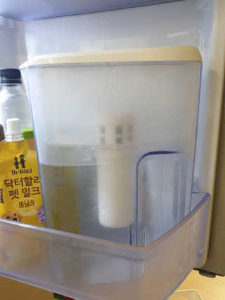 신미정님이 올린 리뷰 사진 3