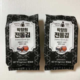 써니님이 올린 리뷰 사진 1