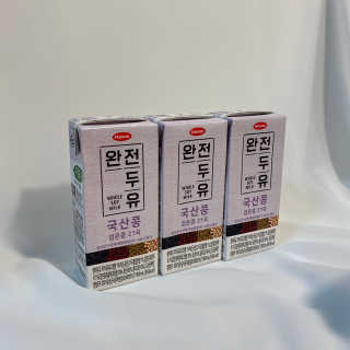 ㄴ모오러님이 올린 리뷰 사진 1