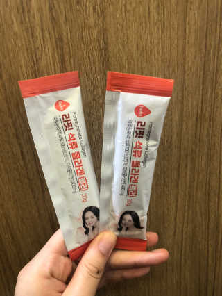 sweetrain님이 올린 리뷰 사진 2