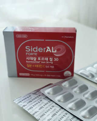 YeonhwaLee님이 올린 리뷰 사진 4