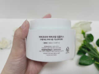 연이님이 올린 리뷰 사진 4