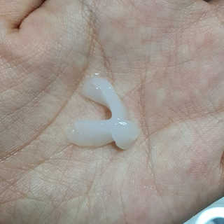쩡아님이 올린 리뷰 사진 3