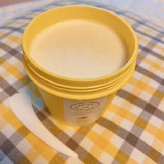 sooholuv님이 올린 리뷰 사진 2