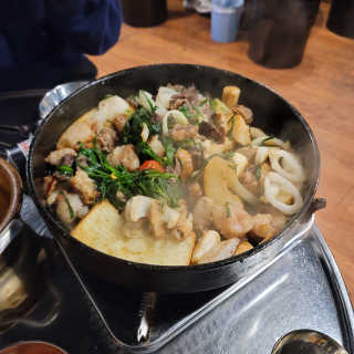 정이님이 올린 리뷰 사진 1