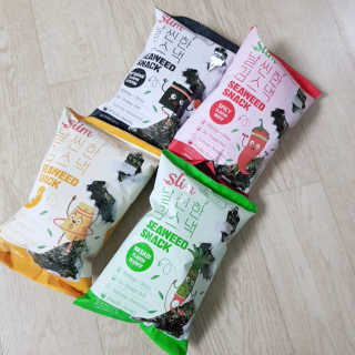 쑤기쑤기님이 올린 리뷰 사진 3