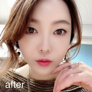 04mini04님이 올린 리뷰 사진 1