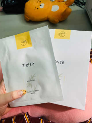 쪄여님이 올린 리뷰 사진 1