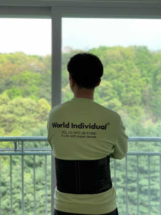 박해룡님이 올린 리뷰 사진 1