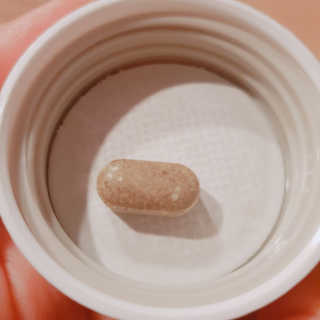rina님이 올린 리뷰 사진 4
