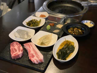 jay2님이 올린 리뷰 사진 2