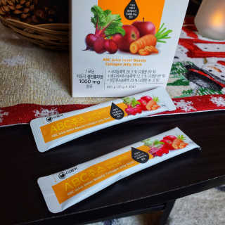 skincarewithmaria님이 올린 리뷰 사진 1