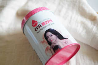je님이 올린 리뷰 사진 1