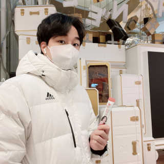 규규님이 올린 리뷰 사진 1