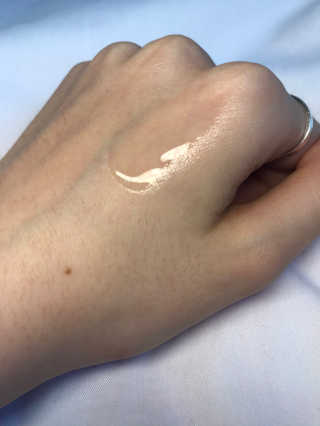 김태연님이 올린 리뷰 사진 1