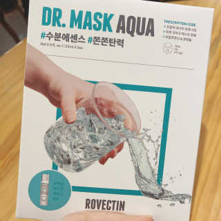 everydaymoment님이 올린 리뷰 사진 2